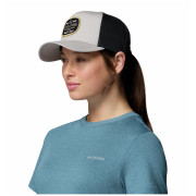 Bejsbolówka Columbia Road Ready™ Snap Back