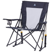 Krzesło GCI Comfort Pro Rocker XL