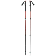 Kije trekkingowe Black Diamond Trail Trekking Poles