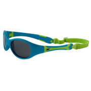 Okulary dziecięce 3F Rubber polar