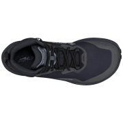 Męskie buty trekkingowe Altra Timp 6 MID GTX