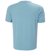 Męska koszulka Helly Hansen Lifa Active Solen T-Shirt