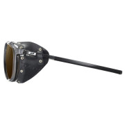 Okulary przeciwsłoneczne Julbo Millenium L Ra 2-4 Polar