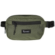 Nerka Warg Camino Mini zielony green