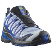 Buty męskie Salomon Xa Pro 3D V9 Icon