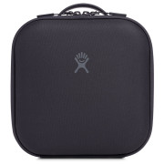 Pojemnik śniadaniowy Hydro Flask Small Insulated Lunch Box