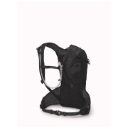 Plecak Osprey Raptor 10