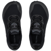 Damskie buty do biegania Altra Timp 6 GTX