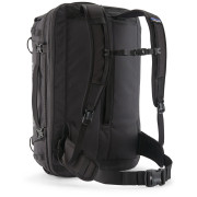 Plecak turystyczny Patagonia Black Hole MLC 45l