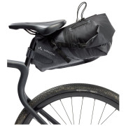 Torebka pod siodło Vaude Trailsaddle compact