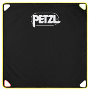 Płachta na linę Petzl Tarp Pro