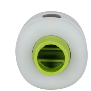 Pompa elektryczna Exped Ultra Pump