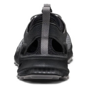 Buty outdoorowe męskie Keen Zionic Adv Men