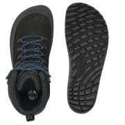 Buty męskie Aylla Mitu Evo WP