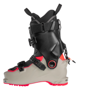Buty skiturowe Dynafit Seven Summits W Boot