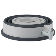 Składany karnister Outwell Collaps Water Carrier 6 L