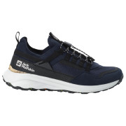 Męskie buty turystyczne Jack Wolfskin Dromoventure Athletic Low M