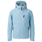 Kurtka dziecięca Dare 2b Kids Switch II Jacket Nordic Blue jasnoniebieski Nordic Blue