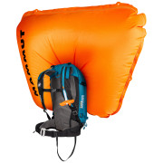 Plecak przeciwlawinowy Mammut Ride Removable Airbag 3.0