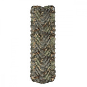 Nadmuchiwany materac Klymit Insulated Static V Camo maskujący Camo