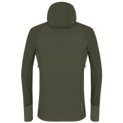 Kurtka męska Salewa Agner Dst M Jkt