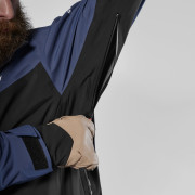 Kurtka męska Salewa Sella 3L Ptx Jacket M