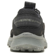 Sandały męskie Merrell Speed Fusion Stretch