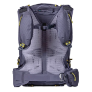 Damski plecak turystyczny NEMO Equipment Persist Womens 30L Endless Promise