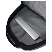 Plecak Under Armour Hustle 4.0 Backpack