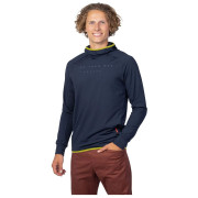 Męska bluza Hannah Thony Hoody