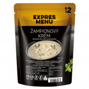 Zupa Expres menu Krem z pieczarek 600 g