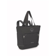 Torba podróżna Osprey Daylite Large Tote