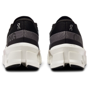 Damskie buty do biegania On Running Cloudmonster 2