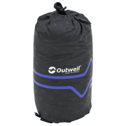 Poduszka Outwell Contour Pillow