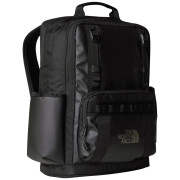 Plecak The North Face Base Camp Daypack