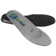 Wkładki do butów Bennon Suprema Gel Esd Insole zarys