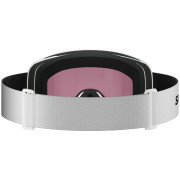 Gogle narciarskie Salomon Lumi