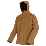 Kurtka męska Regatta Eamont