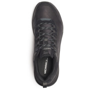 Buty męskie Merrell Speed Strike 2 LTH