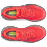 Buty do biegania dla mężczyzn Saucony Ride Tr3
