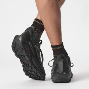 Męskie buty turystyczne Salomon Elixir Activ Gore-Tex