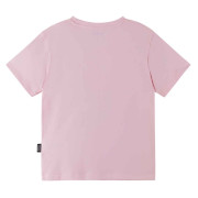T-shirt dziecięcy Reima Vauhdikas