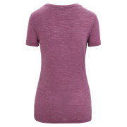 Damska koszulka Icebreaker Women Sphere II SS Scoop Tee