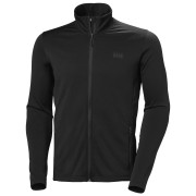 Męska bluza Helly Hansen Versalite Fleece Jacket