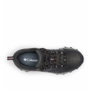 Buty damskie Columbia Peakfreak™ II Outdry™ Leather