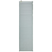 Nadmuchiwany materac Therm-a-Rest Topo RW zarys Print