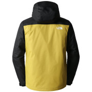 Kurtka męska The North Face M Millerton Insulated Jacket