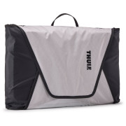 Podróżny organizer Thule Garment Folder szary grey