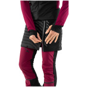 Spódnica zimowa Dynafit Speed Insulation Skirt W