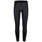 Męska bielizna termoaktywna Montura Vertigo Octa Pants czarny Black